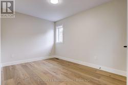 Similar Huron Build - 