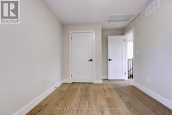 Similar Huron Build - 