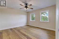 Similar Huron Build - 