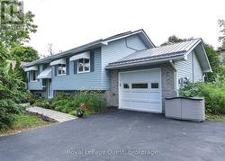 9 DANCY DRIVE  Orillia, ON L3V 7M1
