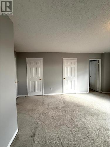 594 Flagstone Court, Oshawa, ON - Indoor Photo Showing Other Room