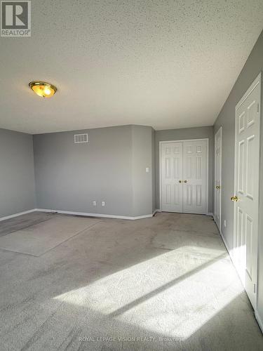 594 Flagstone Court, Oshawa, ON - Indoor Photo Showing Other Room