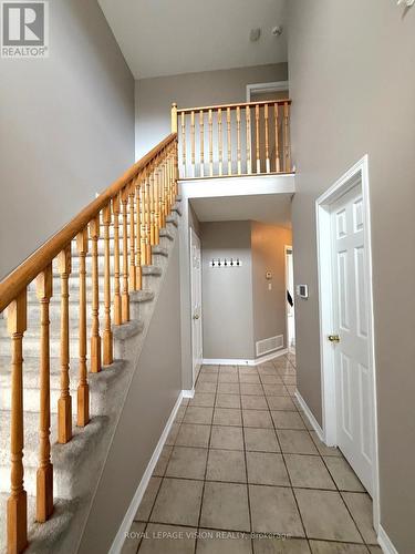594 Flagstone Court, Oshawa, ON - Indoor Photo Showing Other Room