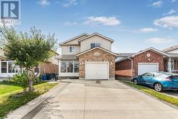 59 DEERPATH DRIVE  Guelph, ON N1K 1V1