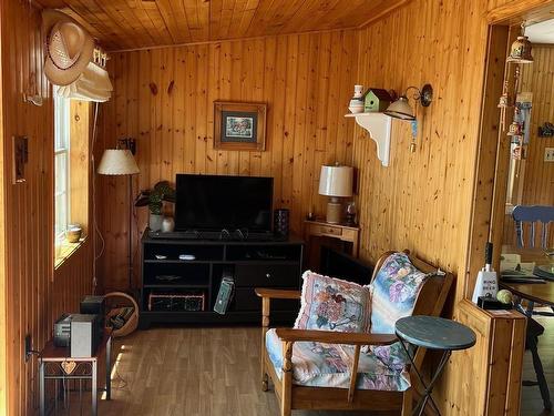 252 Brushes Lane, Richmond, NS 