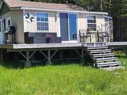 252 Brushes Lane  Richmond, NS B5A 5S3