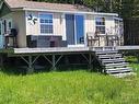 252 Brushes Lane, Richmond, NS 