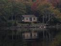 252 Brushes Lane, Richmond, NS 