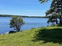 252 Brushes Lane, Richmond, NS 