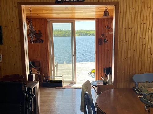 252 Brushes Lane, Richmond, NS 