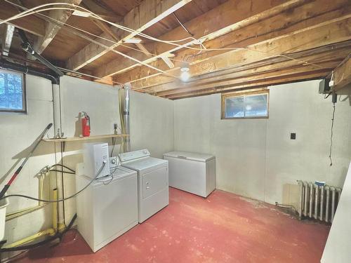 39 Macwilliams Drive, Summerside, PE 