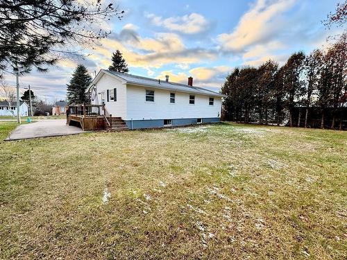 39 Macwilliams Drive, Summerside, PE 