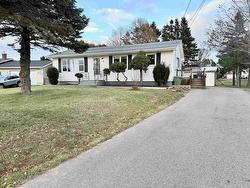 39 MacWilliams Drive  Summerside, PE C1N 4L4
