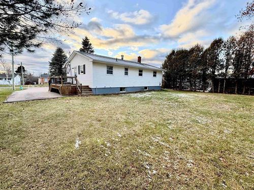 39 Macwilliams Drive, Summerside, PE 