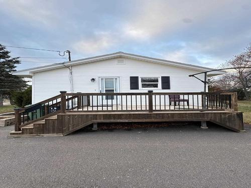 39 Macwilliams Drive, Summerside, PE 