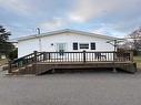 39 Macwilliams Drive, Summerside, PE 