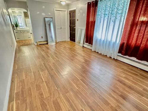 39 Macwilliams Drive, Summerside, PE 