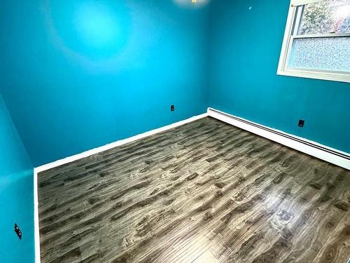 39 Macwilliams Drive, Summerside, PE 