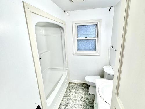 39 Macwilliams Drive, Summerside, PE 