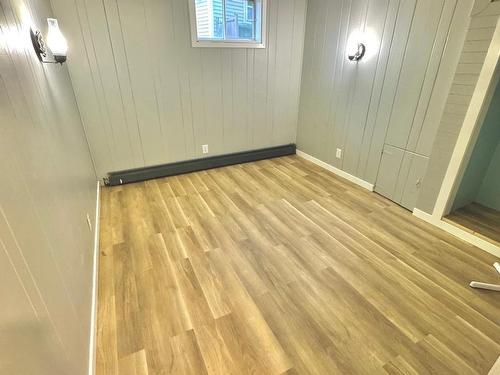 39 Macwilliams Drive, Summerside, PE 