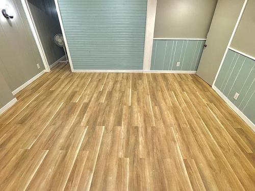 39 Macwilliams Drive, Summerside, PE 