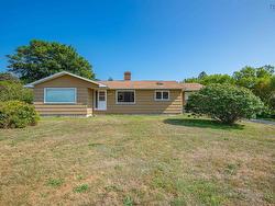 8402 Highway 1  Meteghan, NS B0W 2J0