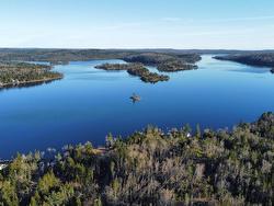 1184 Lake Charlotte Water Access Way  Upper Lakeville, NS B0J 2L0