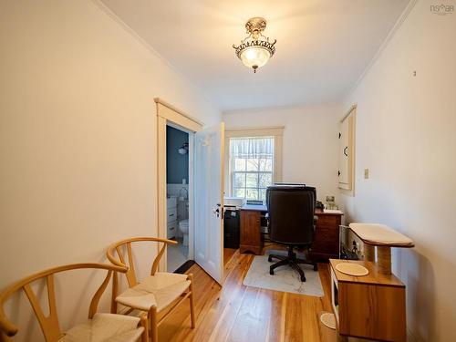 2133 Highway 3, Barrington, NS 