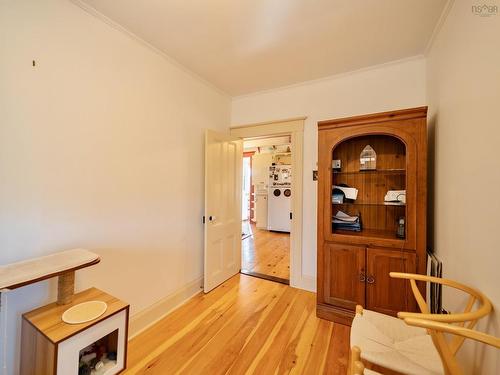 2133 Highway 3, Barrington, NS 