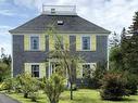 2133 Highway 3, Barrington, NS 