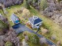 2133 Highway 3, Barrington, NS 