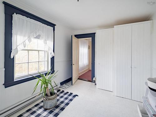 2133 Highway 3, Barrington, NS 