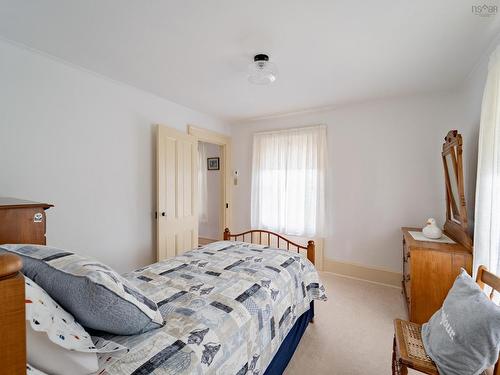 2133 Highway 3, Barrington, NS 
