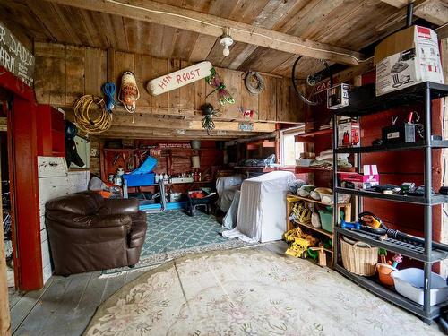 2133 Highway 3, Barrington, NS 