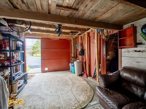 2133 Highway 3, Barrington, NS 