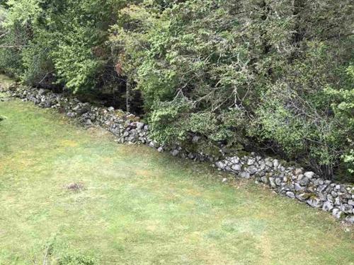 2133 Highway 3, Barrington, NS 