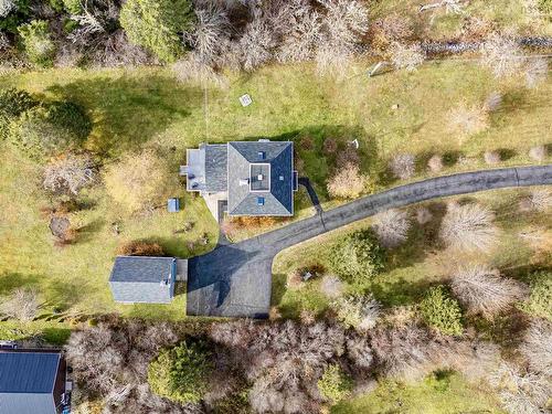 2133 Highway 3, Barrington, NS 