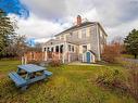 2133 Highway 3, Barrington, NS 