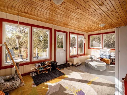 2133 Highway 3, Barrington, NS 