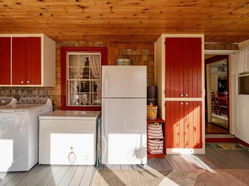 2133 Highway 3, Barrington, NS 