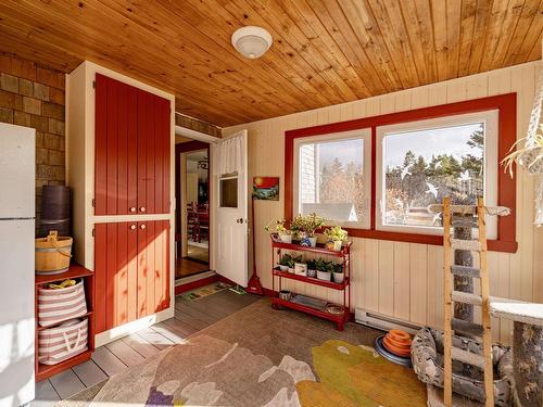 2133 Highway 3, Barrington, NS 