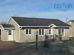 1866 Temperance Street  Westville, NS B0K 2A0