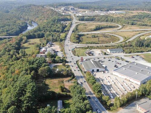 275 Highway 10, Lunenburg County, NS 