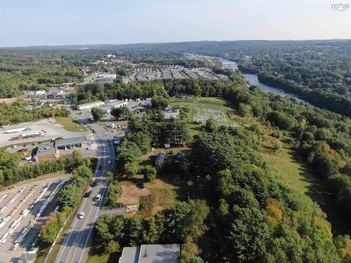 275 Highway 10, Lunenburg County, NS 