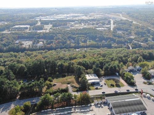 275 Highway 10, Lunenburg County, NS 