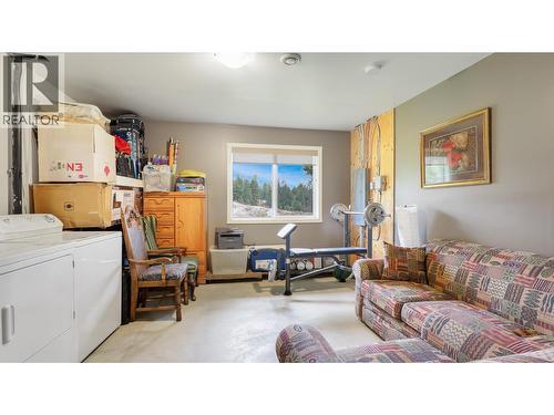 200 Black Forest Trail Unit# 501, Invermere, BC - Indoor