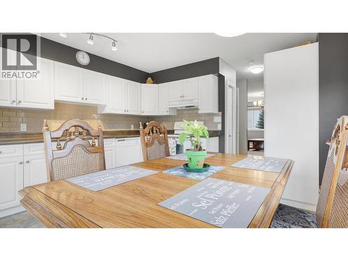 200 Black Forest Trail Unit# 501, Invermere, BC - Indoor