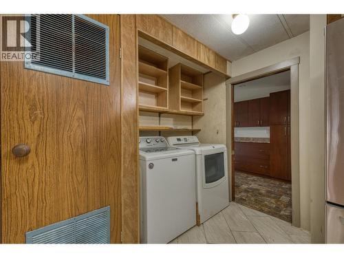 3591 Old Vernon Road Unit# 416, Kelowna, BC 