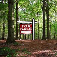 1597 King Street  Bridgewater, NS B4V 1A1