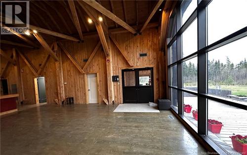 11001 Route 10, Johnston, NB 